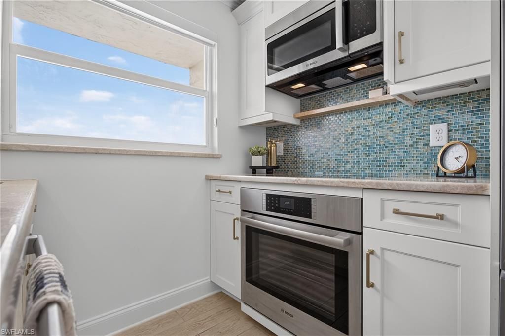 25710 Hickory Blvd, Unit 504A+dock, Bonita Springs, FL 34134 Photo