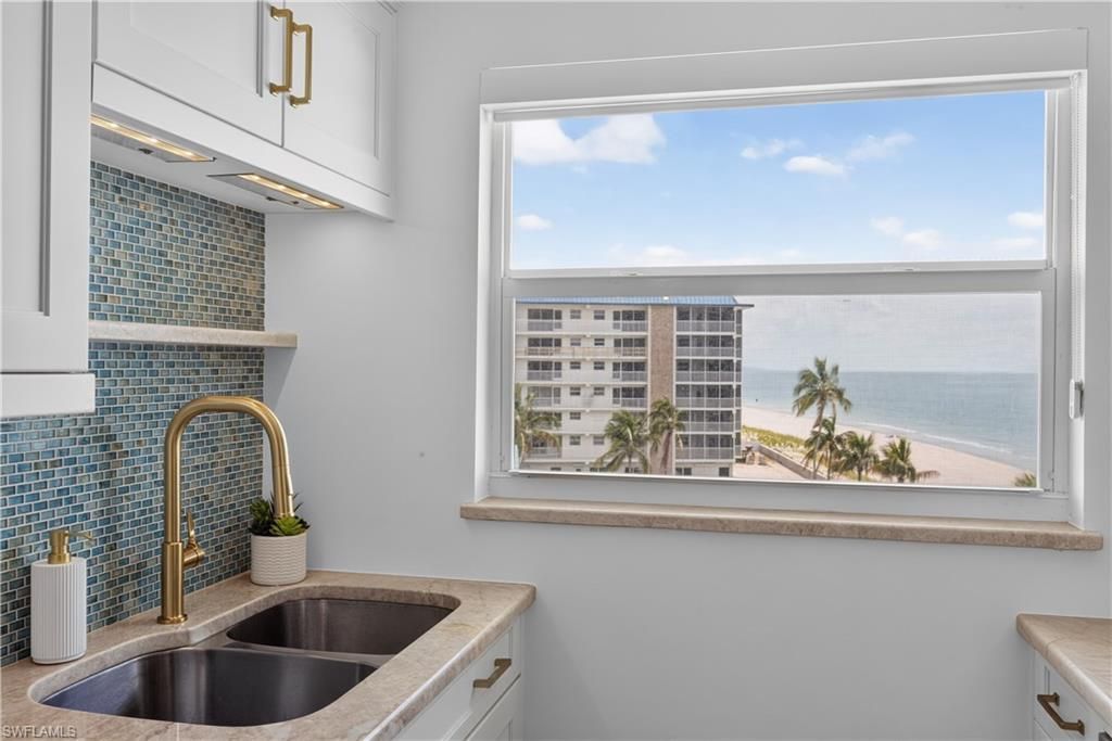 25710 Hickory Blvd, Unit 504A+dock, Bonita Springs, FL 34134 Photo
