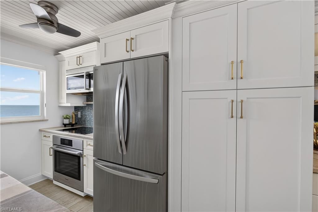 25710 Hickory Blvd, Unit 504A+dock, Bonita Springs, FL 34134 Photo