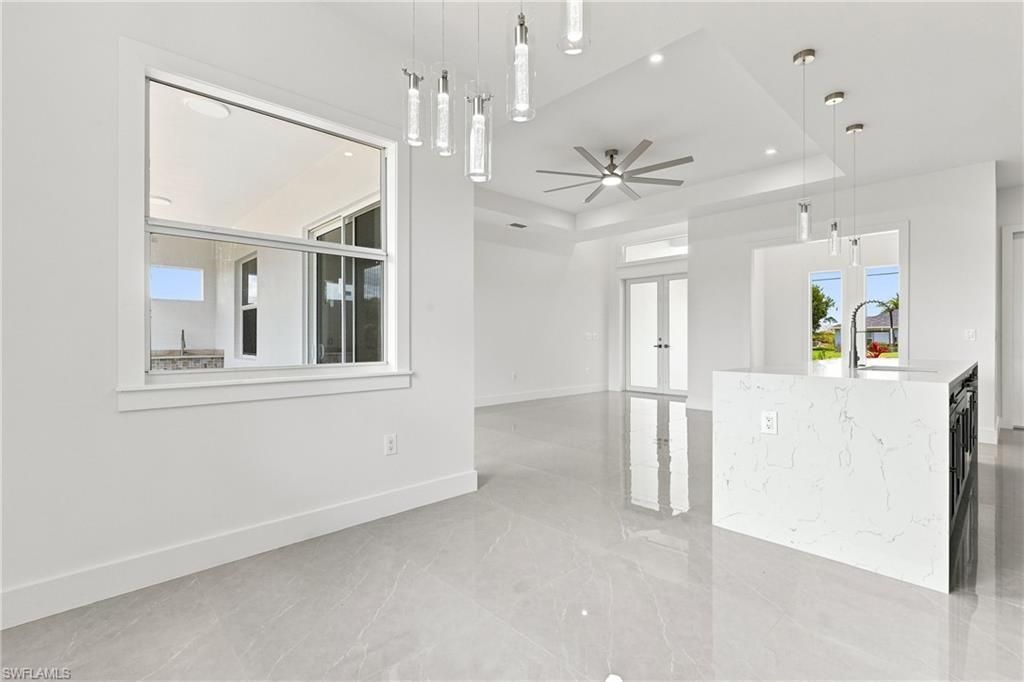 1120 NE 32nd Ln , Cape Coral, FL 33909 Photo