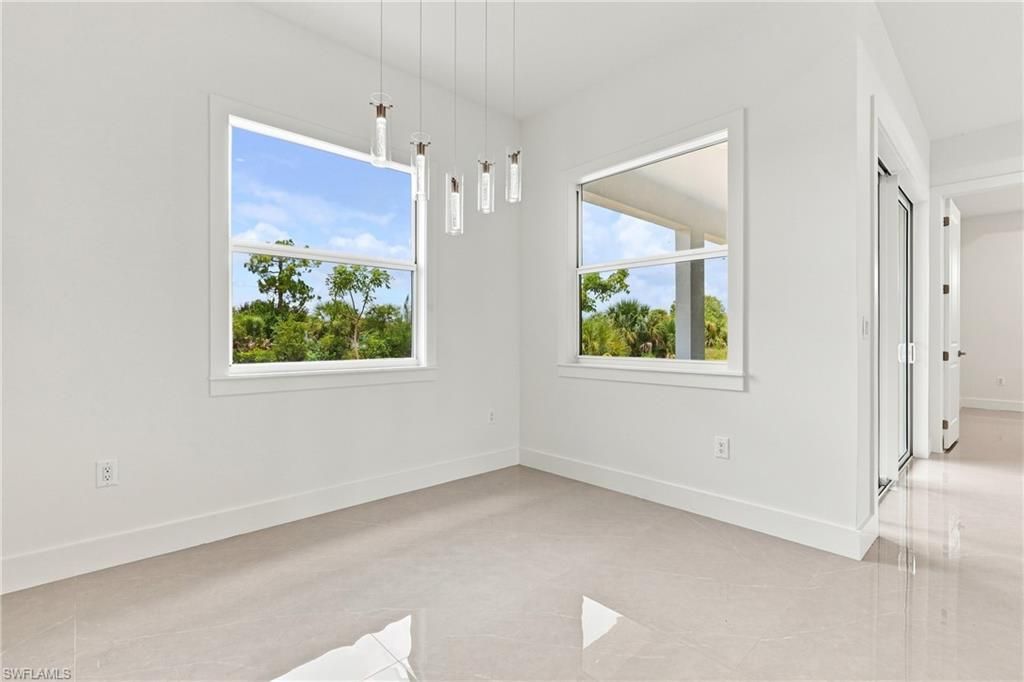 1120 NE 32nd Ln , Cape Coral, FL 33909 Photo