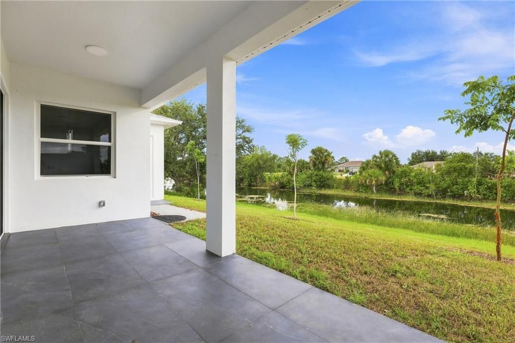 1120 NE 32nd Ln , Cape Coral, FL 33909 Photo