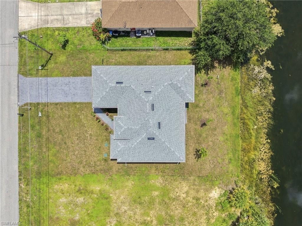1120 NE 32nd Ln , Cape Coral, FL 33909 Photo