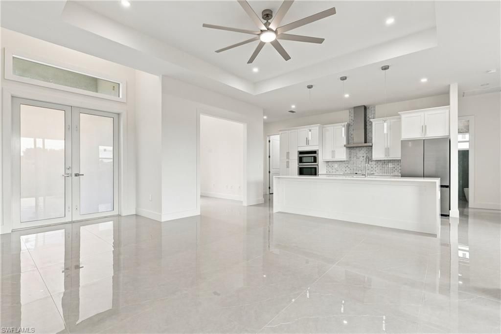1120 NE 32nd Ln , Cape Coral, FL 33909 Photo