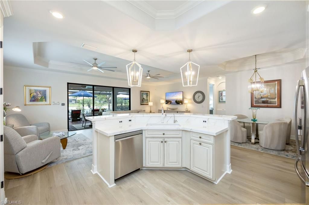 28062 Edenderry Ct, Bonita Springs, FL 34135 Photo