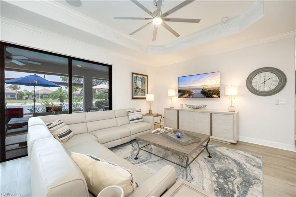 28062 Edenderry Ct, Bonita Springs, FL 34135 Photo