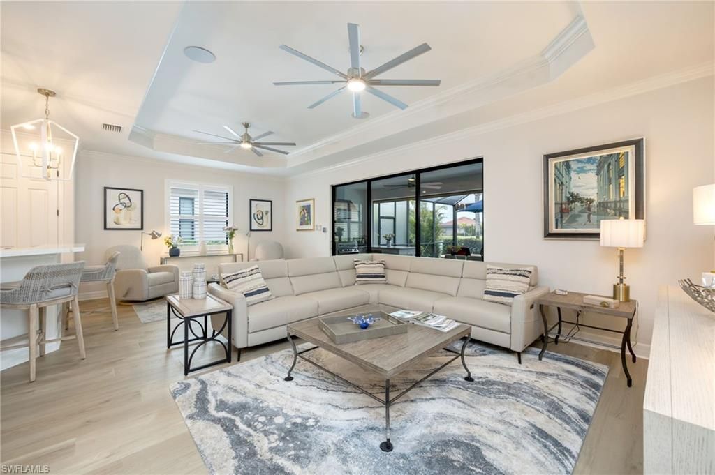 28062 Edenderry Ct, Bonita Springs, FL 34135 Photo