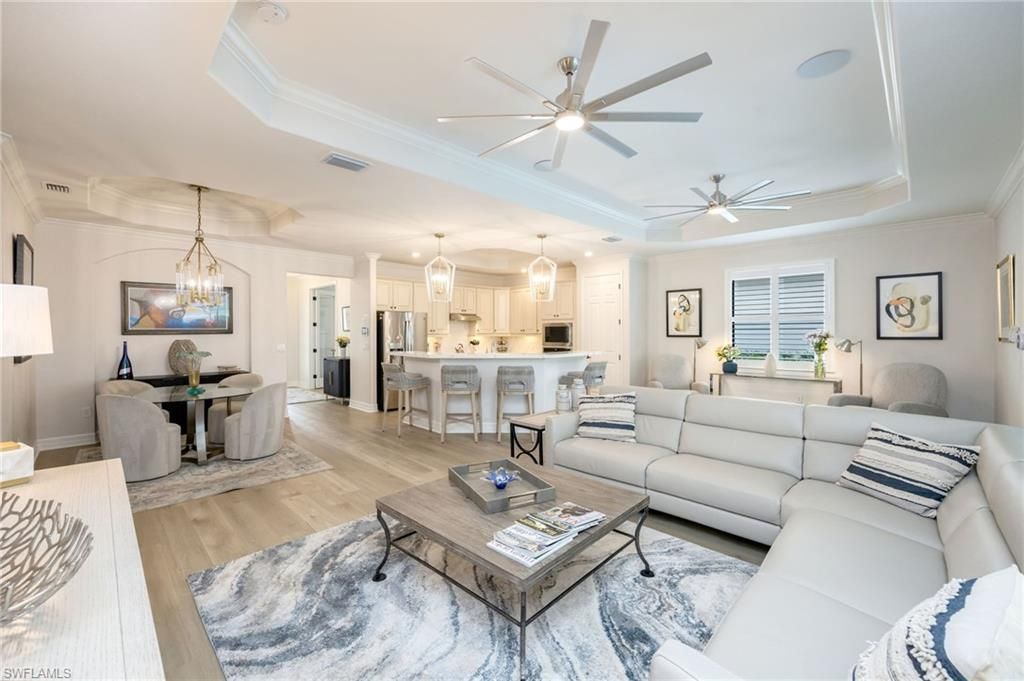 28062 Edenderry Ct, Bonita Springs, FL 34135 Photo