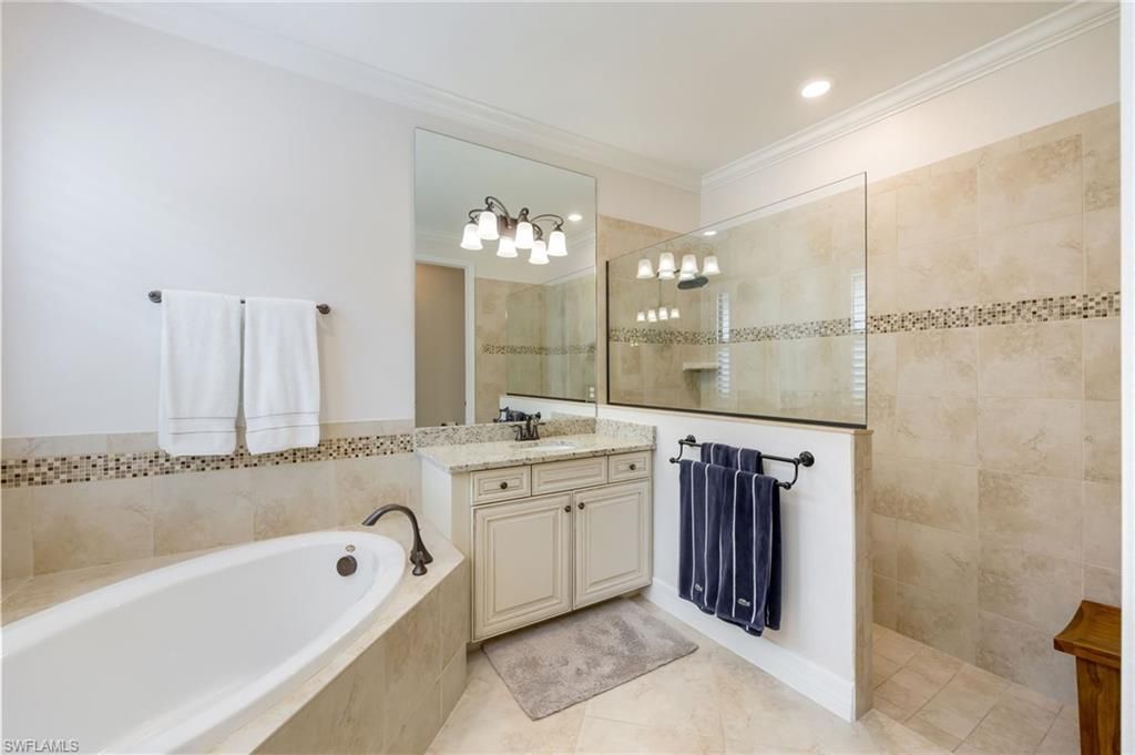 28062 Edenderry Ct, Bonita Springs, FL 34135 Photo