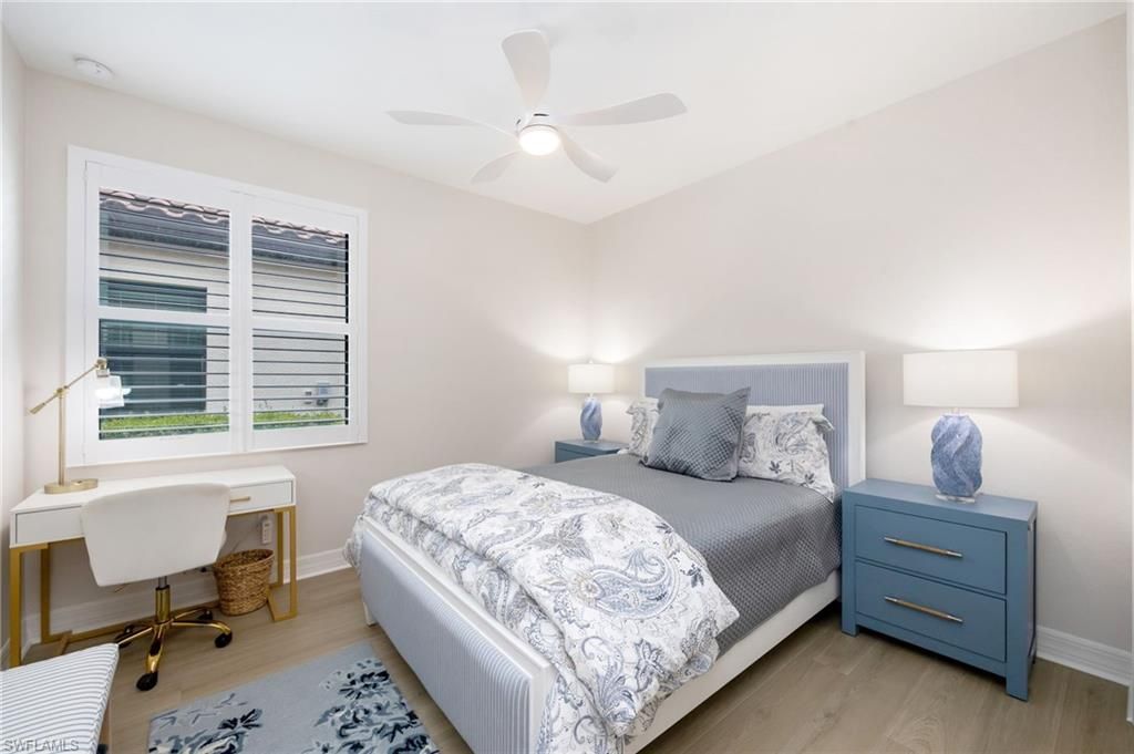 28062 Edenderry Ct, Bonita Springs, FL 34135 Photo