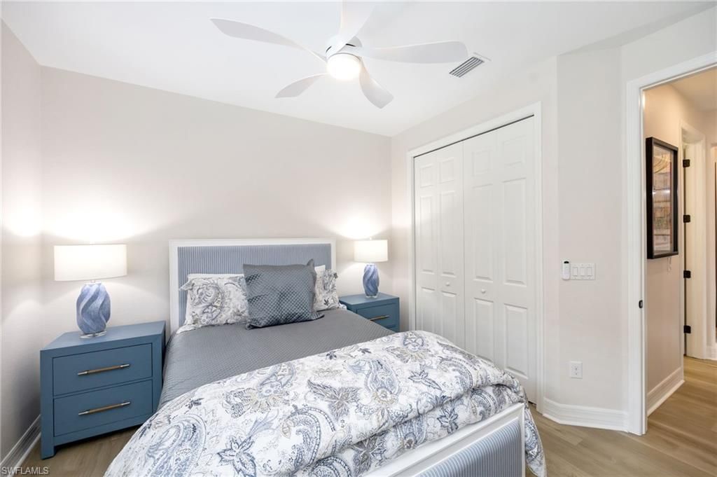 28062 Edenderry Ct, Bonita Springs, FL 34135 Photo