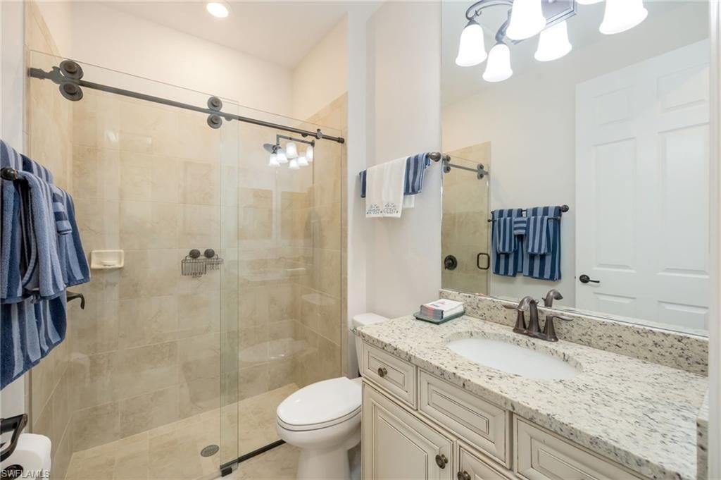 28062 Edenderry Ct, Bonita Springs, FL 34135 Photo