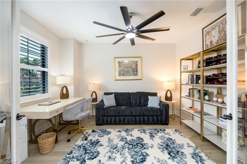 28062 Edenderry Ct, Bonita Springs, FL 34135 Photo