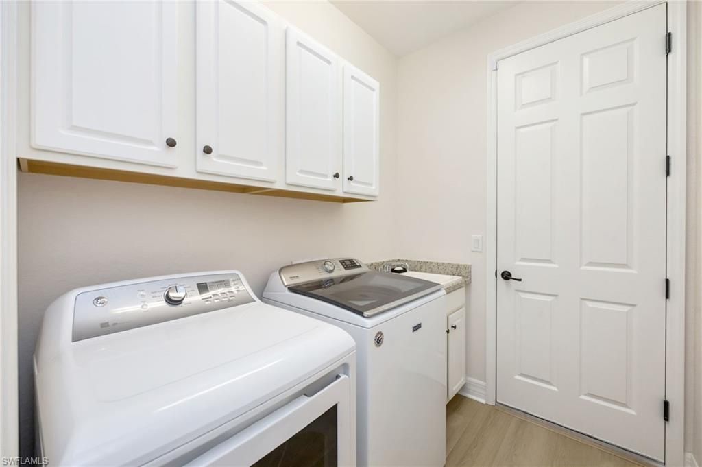 28062 Edenderry Ct, Bonita Springs, FL 34135 Photo