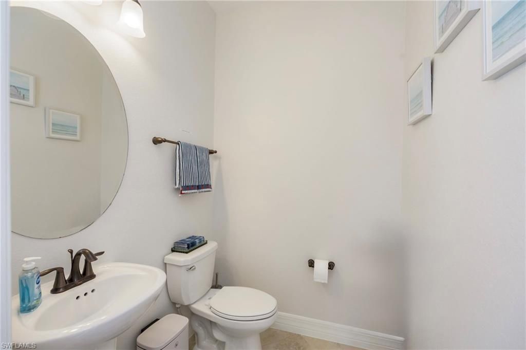 28062 Edenderry Ct, Bonita Springs, FL 34135 Photo