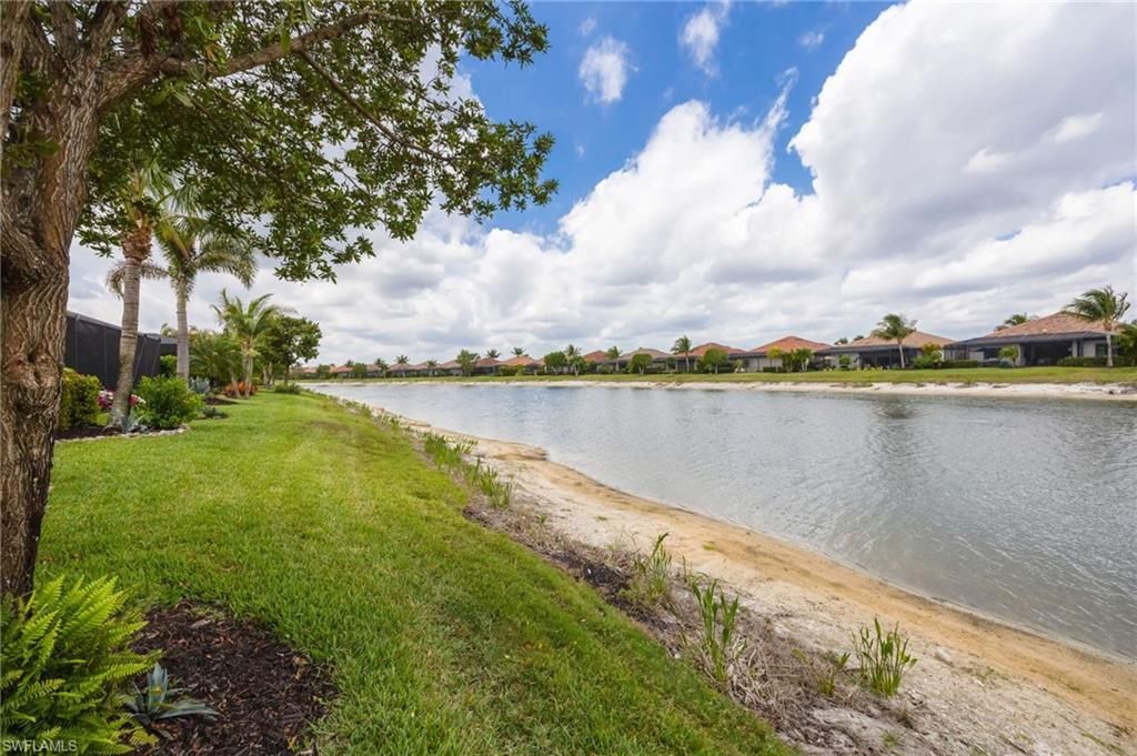 28062 Edenderry Ct, Bonita Springs, FL 34135 Photo