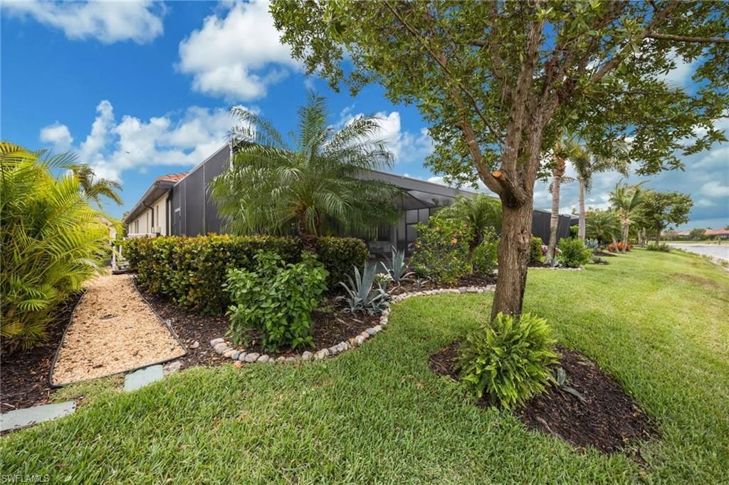 28062 Edenderry Ct, Bonita Springs, FL 34135 Photo