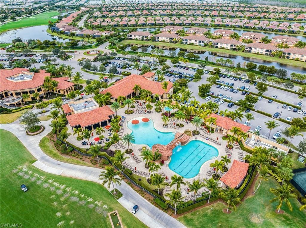 28062 Edenderry Ct, Bonita Springs, FL 34135 Photo