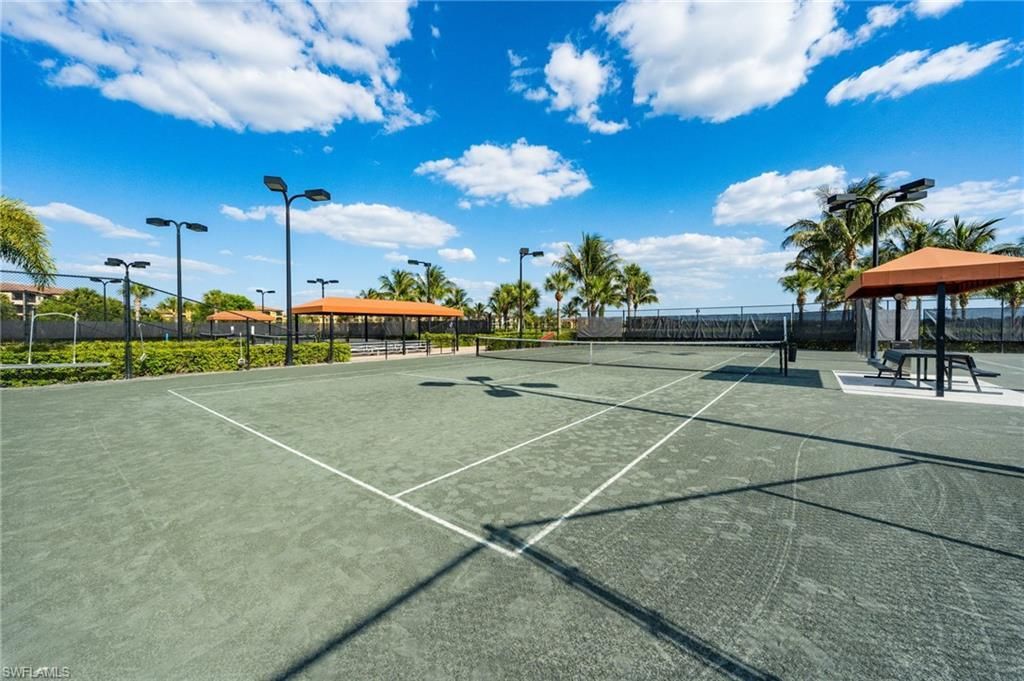 28062 Edenderry Ct, Bonita Springs, FL 34135 Photo