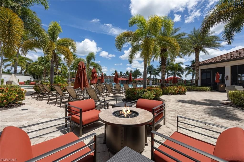 28062 Edenderry Ct, Bonita Springs, FL 34135 Photo