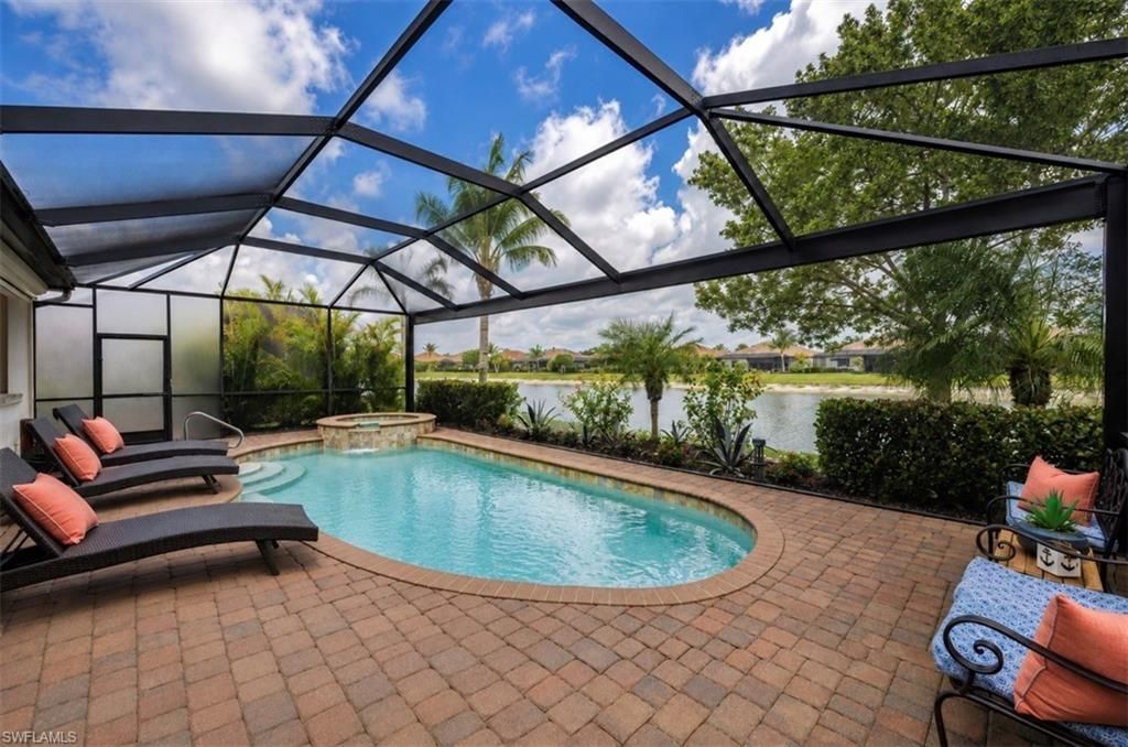 28062 Edenderry Ct, Bonita Springs, FL 34135 Photo