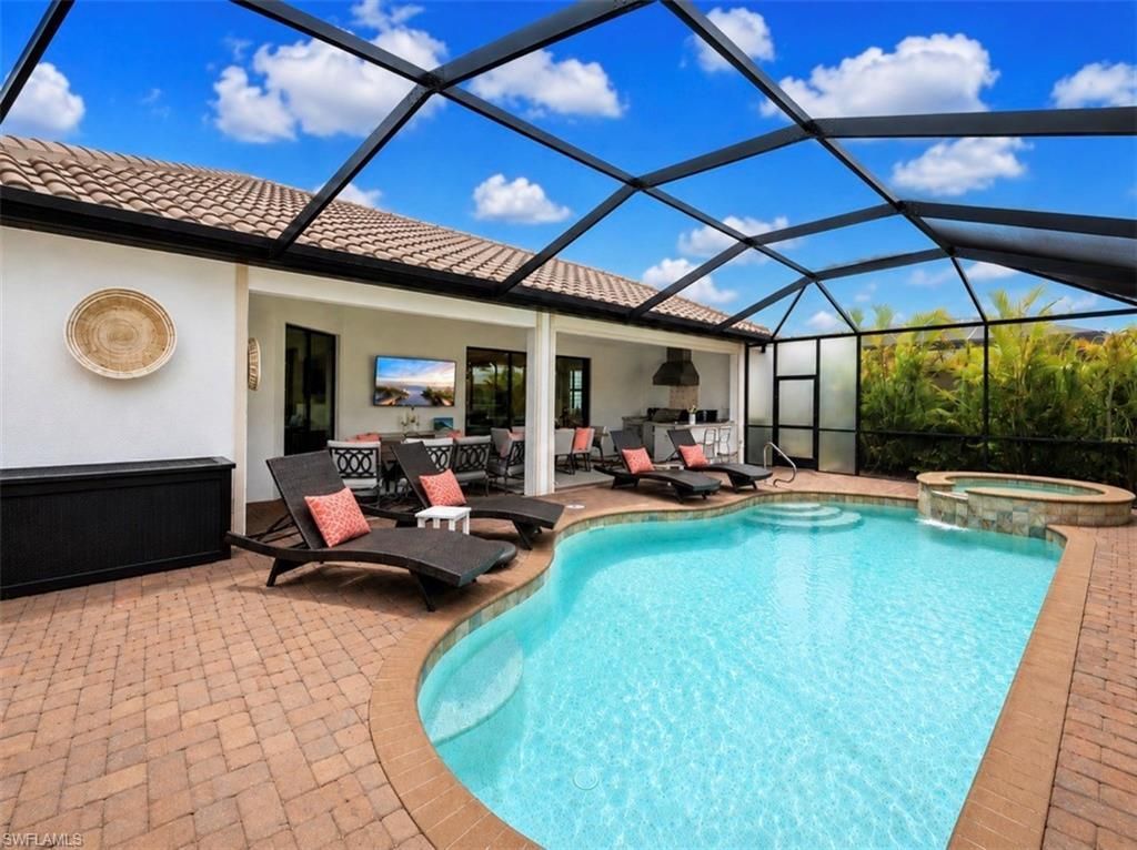 28062 Edenderry Ct, Bonita Springs, FL 34135 Photo
