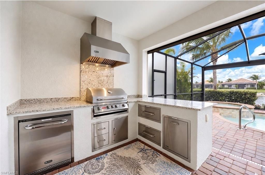 28062 Edenderry Ct, Bonita Springs, FL 34135 Photo