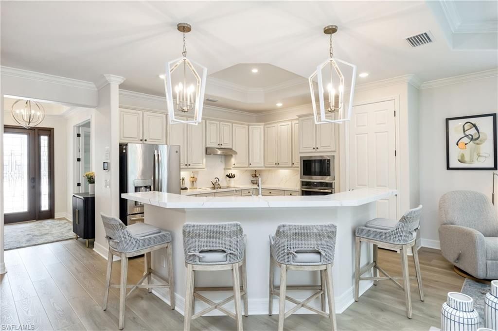 28062 Edenderry Ct, Bonita Springs, FL 34135 Photo