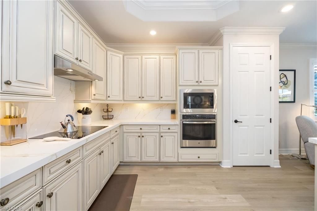 28062 Edenderry Ct, Bonita Springs, FL 34135 Photo