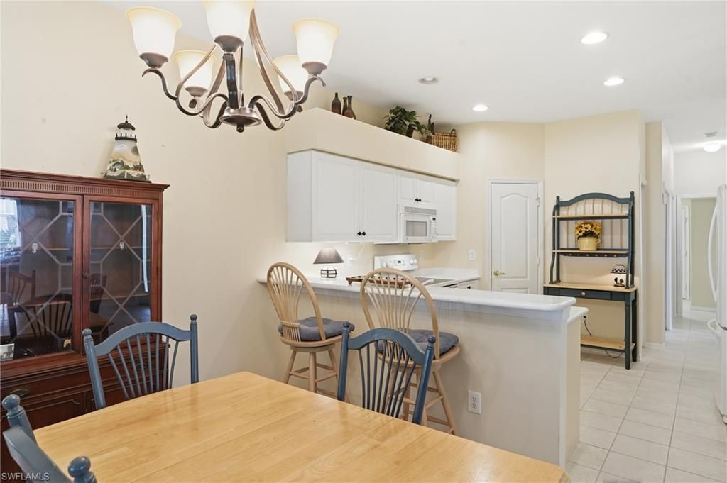 12565 Stone Valley Loop, Fort Myers, FL 33913 Photo