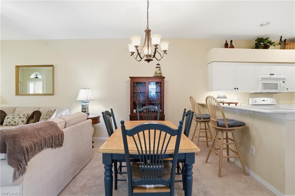 12565 Stone Valley Loop, Fort Myers, FL 33913 Photo