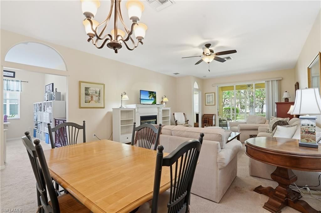 12565 Stone Valley Loop, Fort Myers, FL 33913 Photo