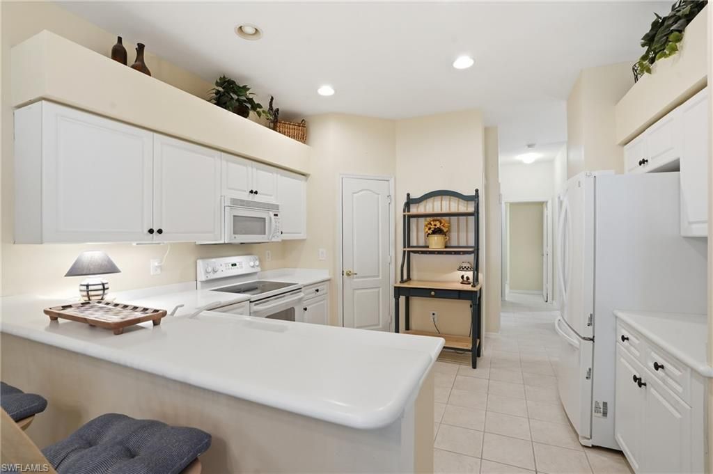 12565 Stone Valley Loop, Fort Myers, FL 33913 Photo