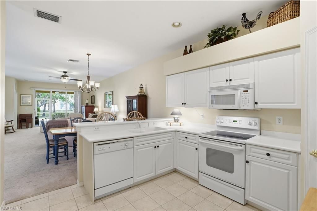 12565 Stone Valley Loop, Fort Myers, FL 33913 Photo