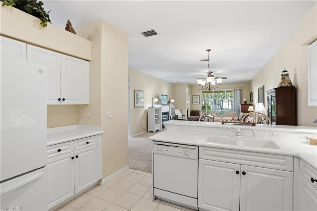 12565 Stone Valley Loop, Fort Myers, FL 33913 Photo