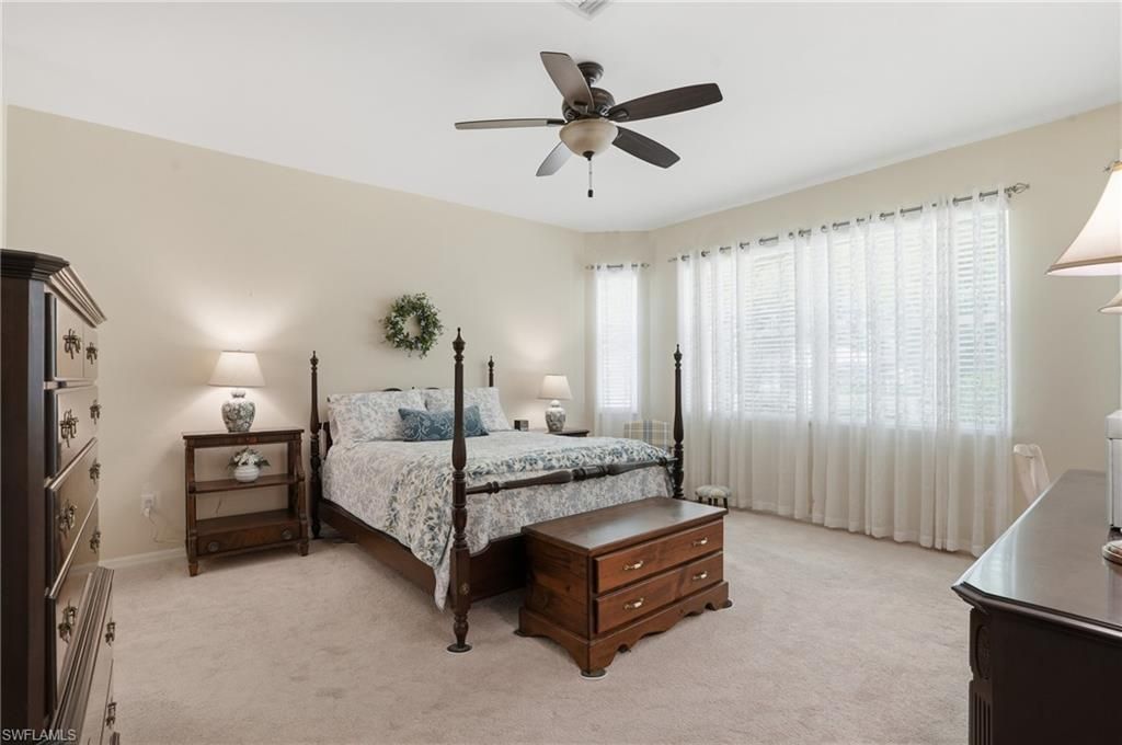 12565 Stone Valley Loop, Fort Myers, FL 33913 Photo