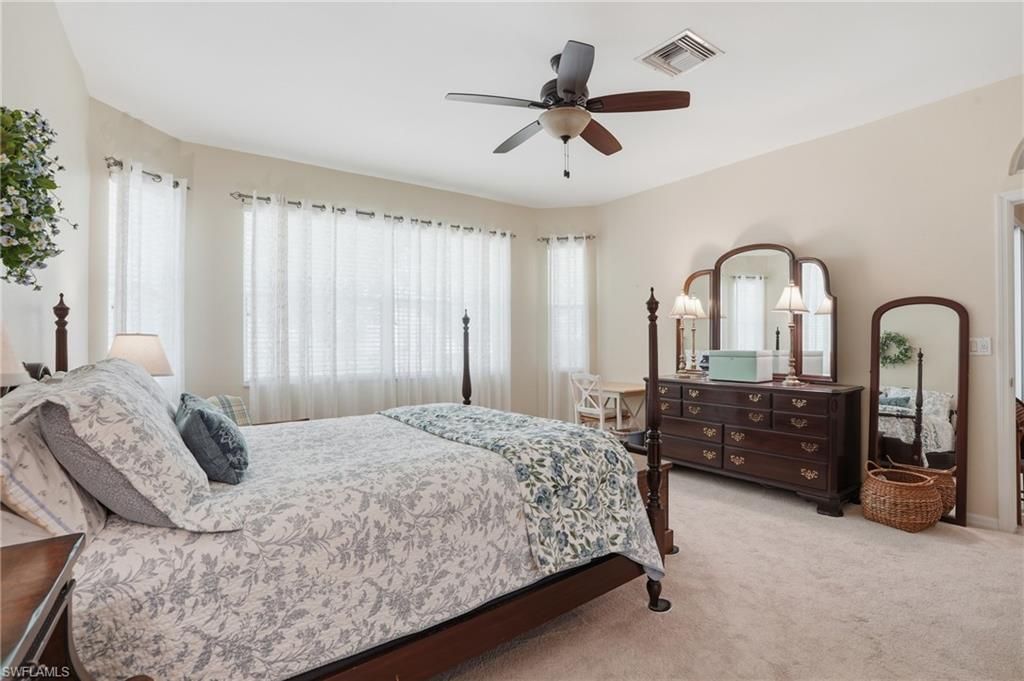 12565 Stone Valley Loop, Fort Myers, FL 33913 Photo