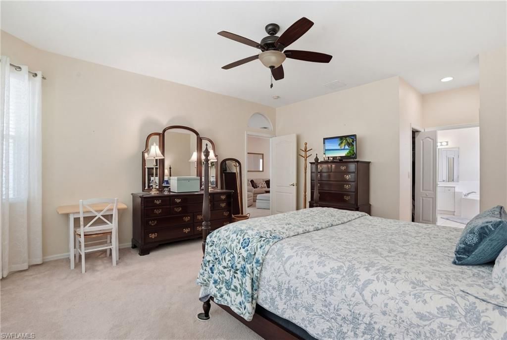 12565 Stone Valley Loop, Fort Myers, FL 33913 Photo