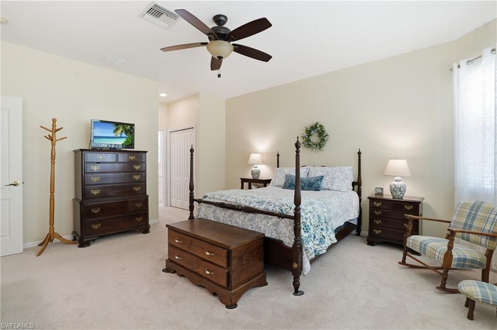 12565 Stone Valley Loop, Fort Myers, FL 33913 Photo
