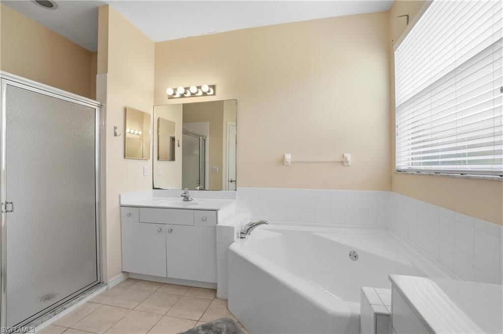 12565 Stone Valley Loop, Fort Myers, FL 33913 Photo