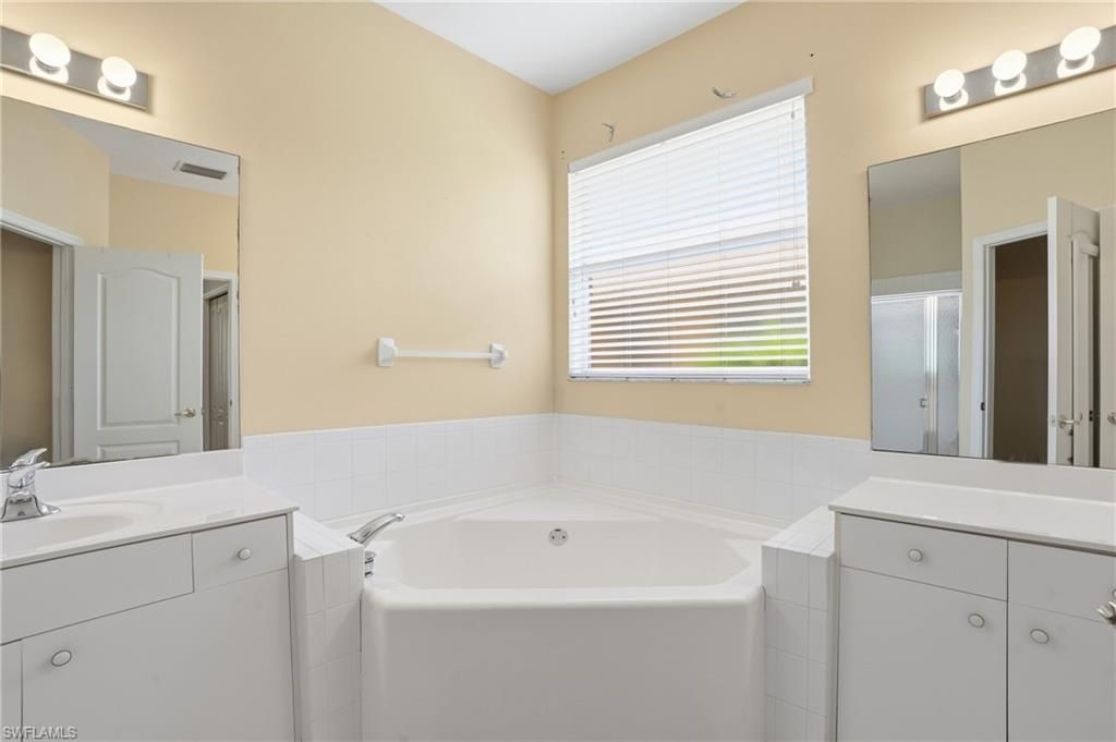 12565 Stone Valley Loop, Fort Myers, FL 33913 Photo