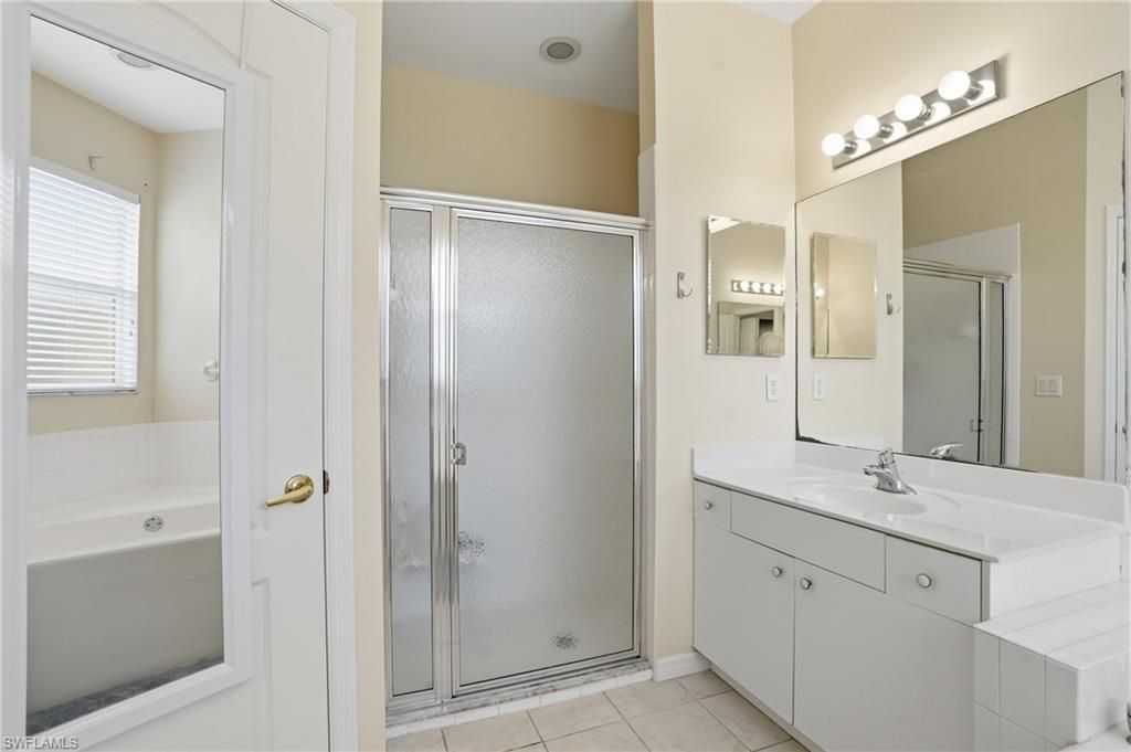 12565 Stone Valley Loop, Fort Myers, FL 33913 Photo