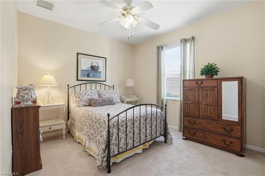 12565 Stone Valley Loop, Fort Myers, FL 33913 Photo