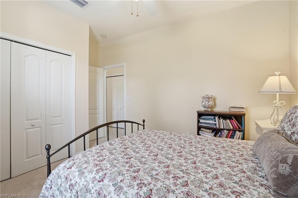 12565 Stone Valley Loop, Fort Myers, FL 33913 Photo