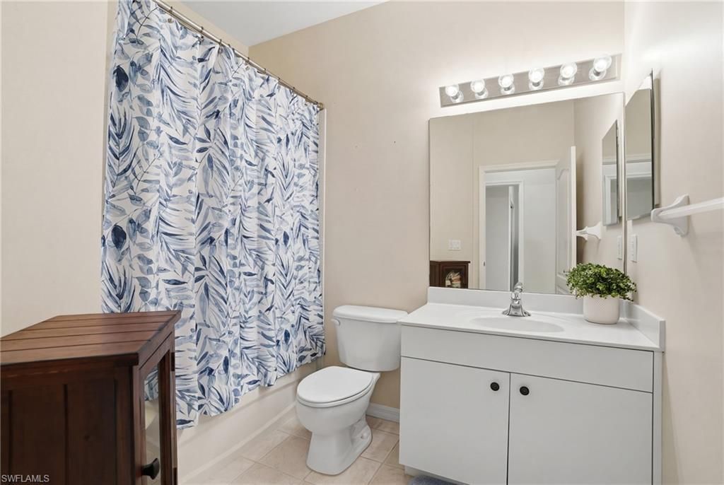 12565 Stone Valley Loop, Fort Myers, FL 33913 Photo