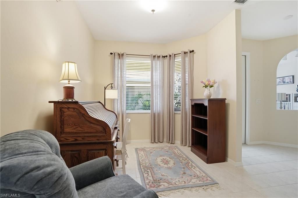 12565 Stone Valley Loop, Fort Myers, FL 33913 Photo