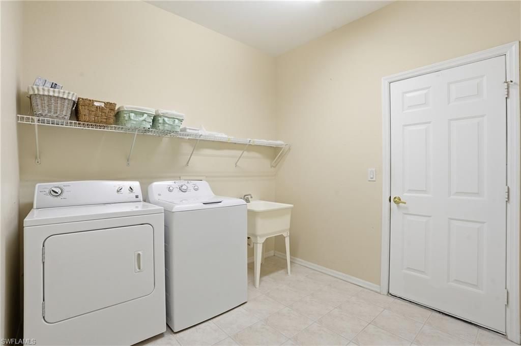12565 Stone Valley Loop, Fort Myers, FL 33913 Photo