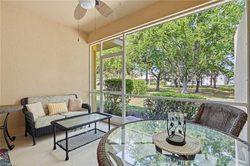 12565 Stone Valley Loop, Fort Myers, FL 33913 Photo