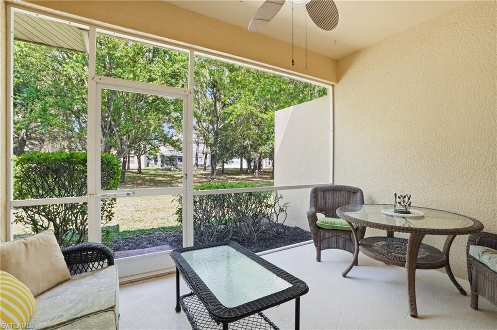 12565 Stone Valley Loop, Fort Myers, FL 33913 Photo
