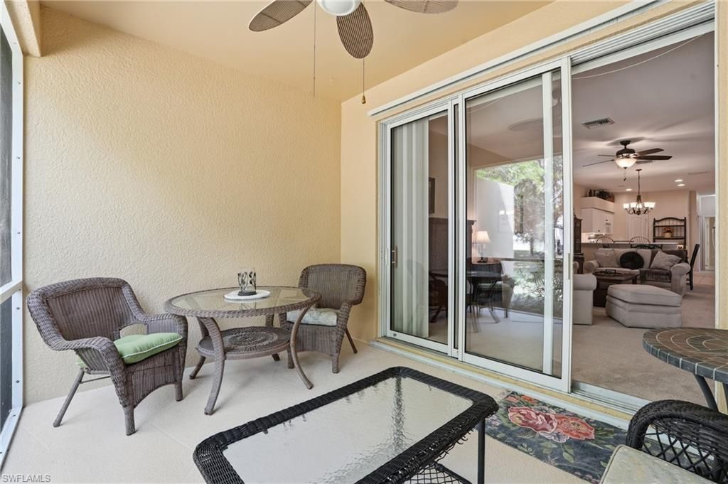 12565 Stone Valley Loop, Fort Myers, FL 33913 Photo